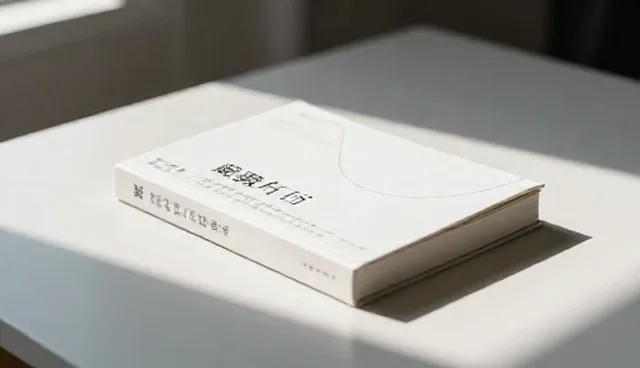 设计性能评估，提升应用场景适配性