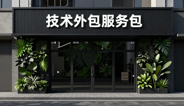应用:技术咨询解决生产问题分析