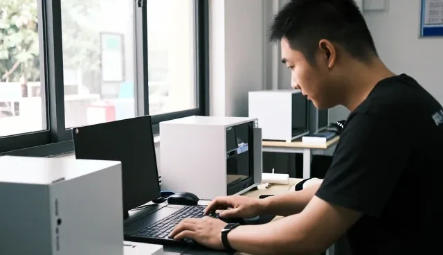 绍兴唯洁无纺布有限公司分享设计知识