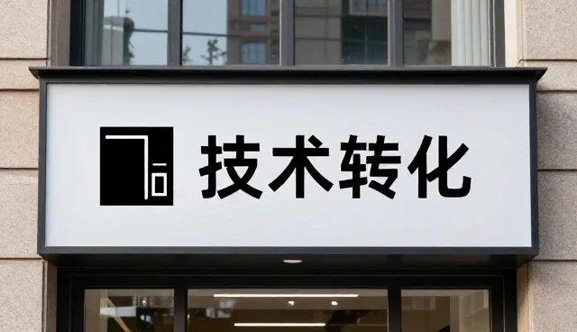 维护保养中的技术外包服务包应用趋势分析