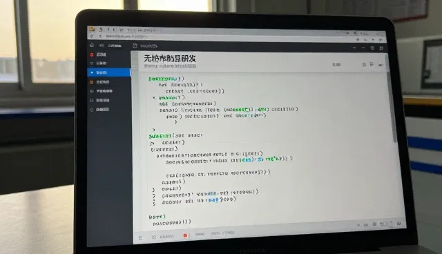 技术驱动下的成果转化新模式探索