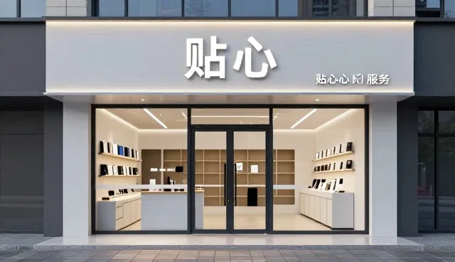 技术推广如何推动行业升级与可持续发展