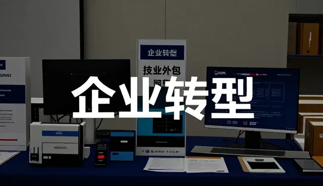 业务趋势下定制化产品设计的选型关注点分析