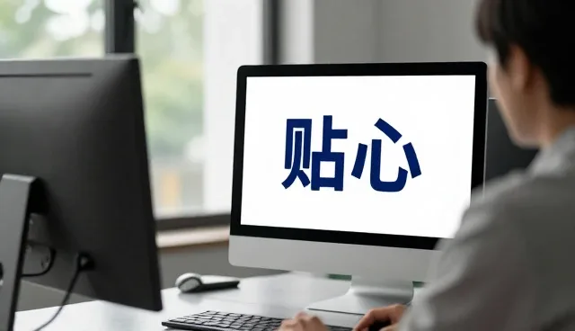提升成果转化效率，关键在流程透明化