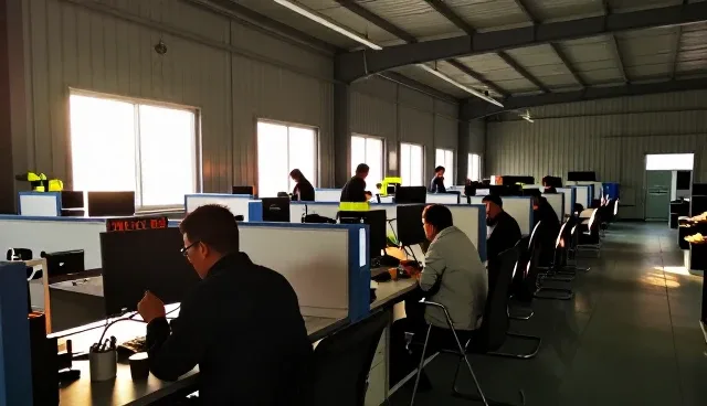 绍兴唯洁无纺布有限公司推荐适用于成果转化的应用开发