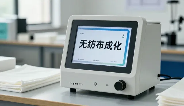数据驱动下的无纺布制品应用场景深度解析