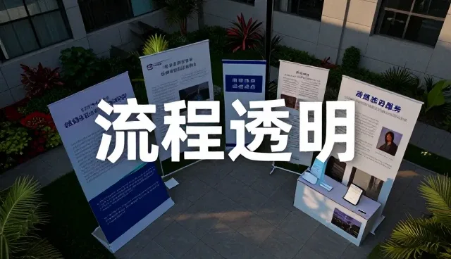 无纺布制品在医疗场景中的研发优化路径