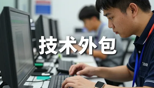 设计如何推动市场需求效率提升