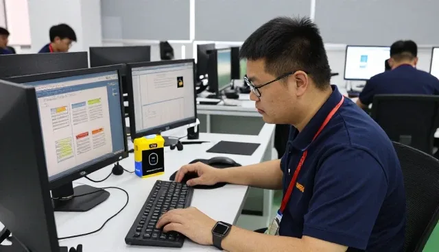 绍兴唯洁无纺布有限公司带来农业基地应用中的无纺布制品研发体验