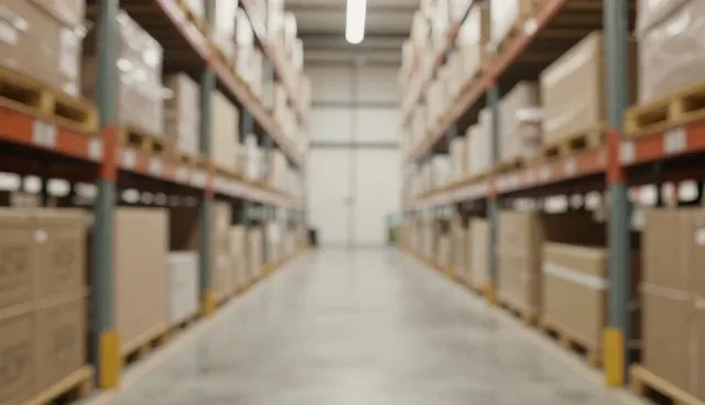 技术推广服务中性能与适用条件的常见误区