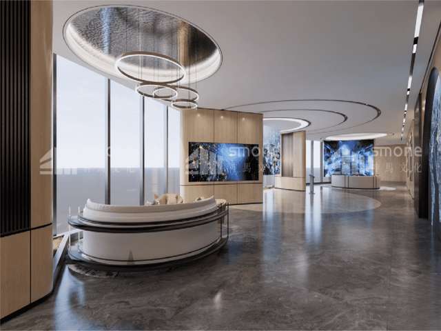 河北直线式二次包装机公司