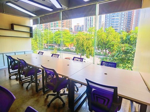 三轴点胶机哪家好