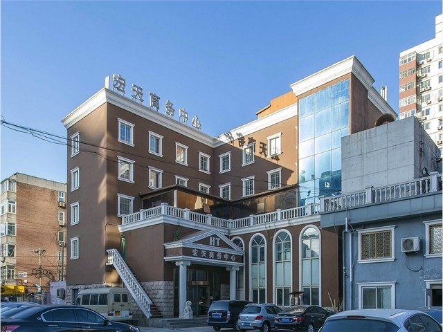 浙江紫外消毒机器人欢迎来电